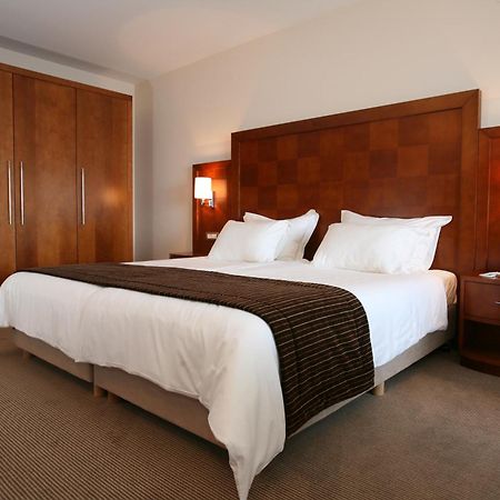 Spa & Wellness Hotel Pinia Malinska Exterior photo
